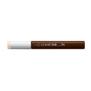 Copic Ink E53 - Raw Silk 12ml