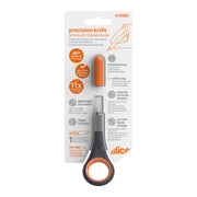 Slice Ceramic Precision Knife