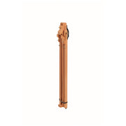 MABEF M28 Universal Field Easel