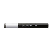 Copic Ink W8 - Warm Gray No.8 12ml