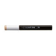 Copic Ink E31 - Brick Beige 12ml