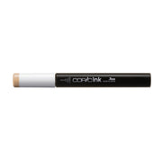 Copic Ink E31 - Brick Beige 12ml