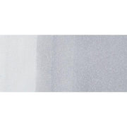 Copic Ink N1 - Neutral Gray No.1 12ml