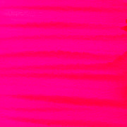 Amsterdam Acrylic Ink 30ml - 384 - Reflex Rose