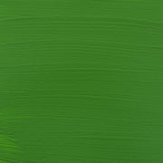 Amsterdam 500ml - 618 - Permanent Green Light