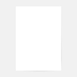 Drawing Paper A1 320gsm