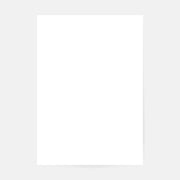 Drawing Paper A4 320gsm