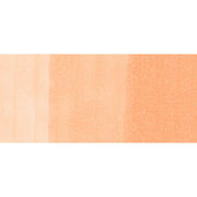 Copic Ink E01 - Pink Flamingo 12ml