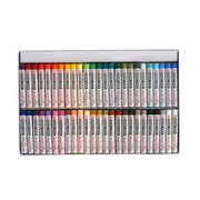 Sakura Cray-Pas Junior Artist 50 Colour Set