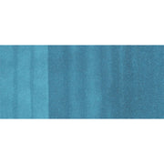 Copic Ink BG07 - Petroleum Blue 12ml