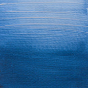 Amsterdam 500ml - 820 - Pearl Blue