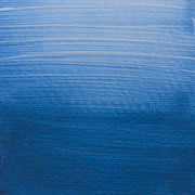 Amsterdam 500ml - 820 - Pearl Blue