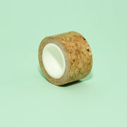 X-Press It Cork Deco Tape 25mm x 1m