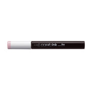 Copic Ink V93 - Early Grape 12ml