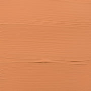 Amsterdam 500ml - 224 - Naples Yellow Red