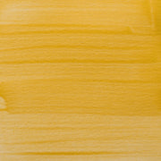 Amsterdam Acrylic Ink 30ml - 802 - Light Gold