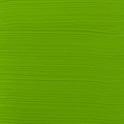 Amsterdam 500ml - 605 - Brilliant Green