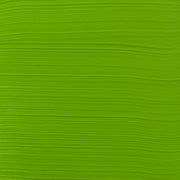 Amsterdam 500ml - 605 - Brilliant Green