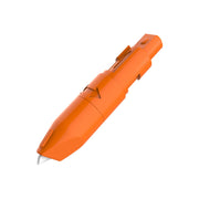 Slice Precision Blades Pointed Tip 4 Pk