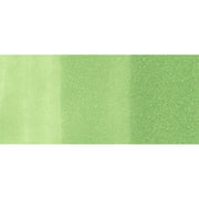 Copic Ink YG13 - Chartreuse 12ml