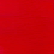 Amsterdam 500ml - 396 - Napthol Red Medium