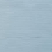 Amsterdam 500ml - 750 - Bluish Grey Light