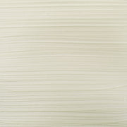 Amsterdam 500ml - 822 - Pearl Green