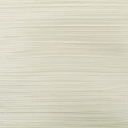 Amsterdam 500ml - 822 - Pearl Green