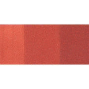 Copic Ink E08 - Brown 12ml