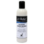 Atelier Glazing Liquid Gloss 250ml