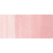 Copic Ink V000 - Pale Heath 12ml