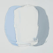 Cobra Artist Water Mixable Oil 40ml - 118 - Titanium White (Linseed Oil)