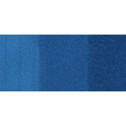 Copic Ink B16 - Cyanine Blue 12ml