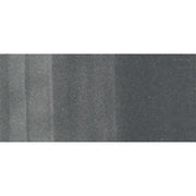 Copic Ink T6 - Toner Gray No.6 12ml