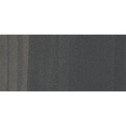 Copic Ink W10 - Warm Gray No.10 12ml