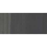 Copic Ink W10 - Warm Gray No.10 12ml