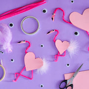 X-Press It Foam Tape High Tack 2mm x 6mm