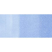 Copic Ink B21 - Baby Blue 12ml