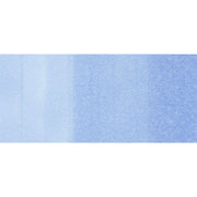 Copic Ink B21 - Baby Blue 12ml