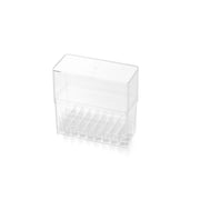 Copic Empty Acrylic Case for 36 Classic/Sketch/Ink