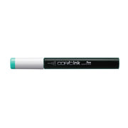 Copic Ink BG13 - Mint Green 12ml