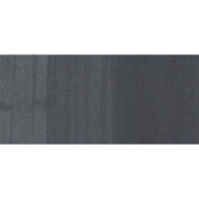 Copic Ink T9 - Toner Gray No.9 12ml