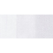 Copic Ink BG70 - Ocean Mist 12ml