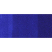 Copic Ink B28 - Royal Blue 12ml