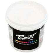 Permaset Aqua 1Lt Print Paste