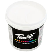 Permaset Aqua 1Lt Print Paste