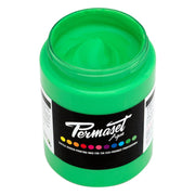 Permaset Aqua Supercover 300ml Glow Green