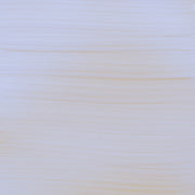 Amsterdam 500ml - 820 - Pearl Blue
