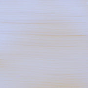 Amsterdam 500ml - 820 - Pearl Blue