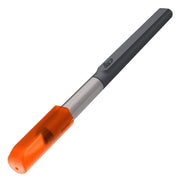 Slice Ceramic Craft Cutter